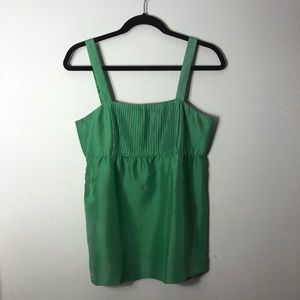 Alice + Olivia mini dress